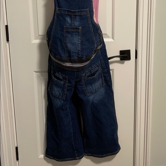 Overall - Picture 7 of 7